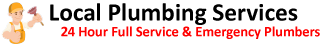Hope Valley RI 24 Hour Plumbers